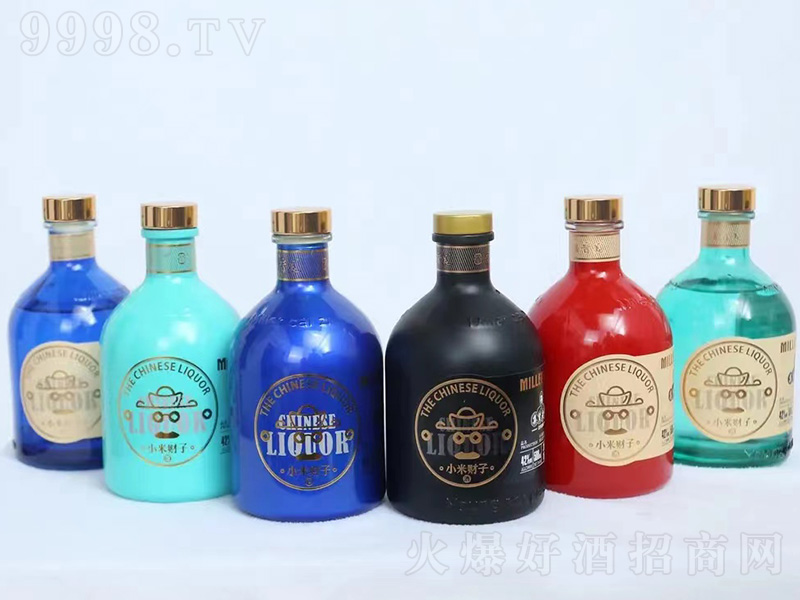 СײӾ ͡42500ml